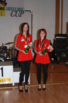Meisterehrung 2011 078